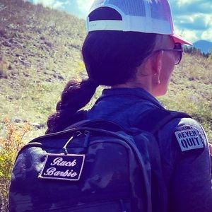 Marissa&Co’s Closet!